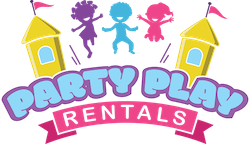 Party Play Rentals